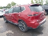 5N1AT2MT4LC****** Salvage and Repairable 2020 Nissan Rogue in Cleveland
