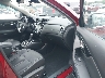 5N1AT2MT4LC****** Used and Repairable 2020 Nissan Rogue in Ohio State