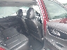 5N1AT2MT4LC****** Wrecked 2020 Nissan Rogue in Cleveland