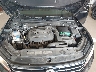 1VWBS7A38GC****** Reparables 2016 Volkswagen Passat en Minneapolis Saint Paul