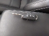 1VWBS7A38GC****** Salvamento 2016 Volkswagen Passat en Estado de Minnesota