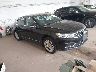 1VWBS7A38GC****** Salvamento y Destrozados 2016 Volkswagen Passat en Minneapolis Saint Paul