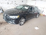 1VWBS7A38GC****** Usados y Reparables 2016 Volkswagen Passat en Minneapolis Saint Paul