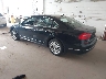 1VWBS7A38GC****** Salvamento y Reparables 2016 Volkswagen Passat en Minneapolis Saint Paul