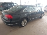 1VWBS7A38GC****** Salvamento y Destrozados 2016 Volkswagen Passat en Estado de Minnesota