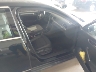 1VWBS7A38GC****** Usados y Reparables 2016 Volkswagen Passat en Estado de Minnesota