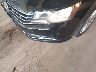 1VWBS7A38GC****** Salvamento y Reparables 2016 Volkswagen Passat en Estado de Minnesota