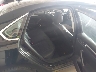 1VWBS7A38GC****** Destrozados 2016 Volkswagen Passat en Minneapolis Saint Paul