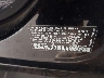 1VWBS7A38GC****** Usados 2016 Volkswagen Passat en Minneapolis Saint Paul
