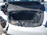 5YJYGDEEXMF****** Reparables 2021 Tesla Model Y en Anaheim Consolidated