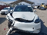 5YJYGDEEXMF****** Usados 2021 Tesla Model Y en Estado de California
