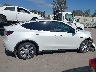5YJYGDEEXMF****** Reparables 2021 Tesla Model Y en Estado de California