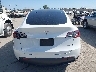 5YJYGDEEXMF****** Usados 2021 Tesla Model Y