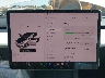 5YJYGDEEXMF****** Reparables 2021 Tesla Model Y