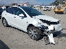 5YJYGDEEXMF****** Salvamento y Destrozados 2021 Tesla Model Y en Anaheim Consolidated