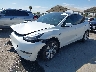 5YJYGDEEXMF****** Usados y Reparables 2021 Tesla Model Y en Anaheim Consolidated