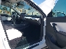 5YJYGDEEXMF****** Usados y Reparables 2021 Tesla Model Y en Estado de California
