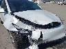 5YJYGDEEXMF****** Salvamento y Reparables 2021 Tesla Model Y en Estado de California