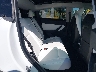 5YJYGDEEXMF****** Destrozados 2021 Tesla Model Y en Anaheim Consolidated