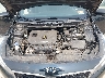 3KPFL4A74HE****** Repairable 2017 Kia Forte in Southern New Jersey