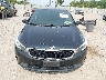 3KPFL4A74HE****** Used 2017 Kia Forte in New Jersey State