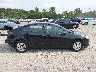3KPFL4A74HE****** Repairable 2017 Kia Forte in New Jersey State