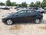 3KPFL4A74HE****** Salvage 2017 Kia Forte
