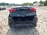 3KPFL4A74HE****** Used 2017 Kia Forte