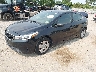 3KPFL4A74HE****** Used and Repairable 2017 Kia Forte in Southern New Jersey