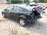 3KPFL4A74HE****** Salvage and Repairable 2017 Kia Forte in Southern New Jersey