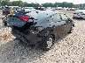 3KPFL4A74HE****** Salvage and Wrecked 2017 Kia Forte in New Jersey State