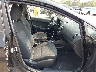 3KPFL4A74HE****** Used and Repairable 2017 Kia Forte in New Jersey State