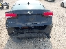 3KPFL4A74HE****** Salvage and Repairable 2017 Kia Forte in New Jersey State