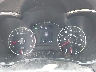 3KPFL4A74HE****** Salvage 2017 Kia Forte in Southern New Jersey