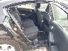 3KPFL4A74HE****** Wrecked 2017 Kia Forte in Southern New Jersey