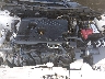 1N4BL4CV1LC****** Repairable 2020 Nissan Altima in Dothan