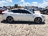1N4BL4CV1LC****** Used 2020 Nissan Altima in Alabama State