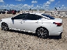 1N4BL4CV1LC****** Repairable 2020 Nissan Altima in Alabama State