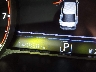 1N4BL4CV1LC****** Salvage 2020 Nissan Altima