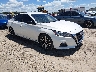 1N4BL4CV1LC****** Salvage and Wrecked 2020 Nissan Altima in Dothan