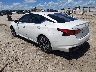 1N4BL4CV1LC****** Salvage and Repairable 2020 Nissan Altima in Dothan