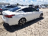 1N4BL4CV1LC****** Salvage and Wrecked 2020 Nissan Altima in Alabama State
