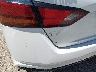 1N4BL4CV1LC****** Salvage and Repairable 2020 Nissan Altima in Alabama State