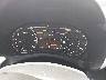 1N4BL4CV1LC****** Salvage 2020 Nissan Altima in Dothan