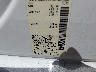 1N4BL4CV1LC****** Used 2020 Nissan Altima in Dothan