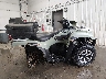 JKAVFDP18RB****** Salvamento 2024 Kawasaki Kvf750 en Estado de Alaska