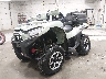 JKAVFDP18RB****** Usados y Reparables 2024 Kawasaki Kvf750 en Rec Rides Online Exclusive