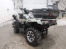 JKAVFDP18RB****** Salvamento y Reparables 2024 Kawasaki Kvf750 en Rec Rides Online Exclusive