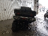 JKAVFDP18RB****** Salvamento y Reparables 2024 Kawasaki Kvf750 en Estado de Alaska