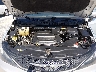 2C4RC1CG3PR****** Repairable 2023 Chrysler Voyager in Miami North